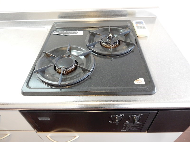 キャッスル常滑 その他7