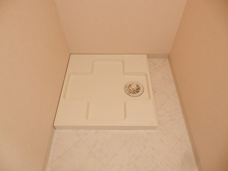 キャッスル常滑 その他9