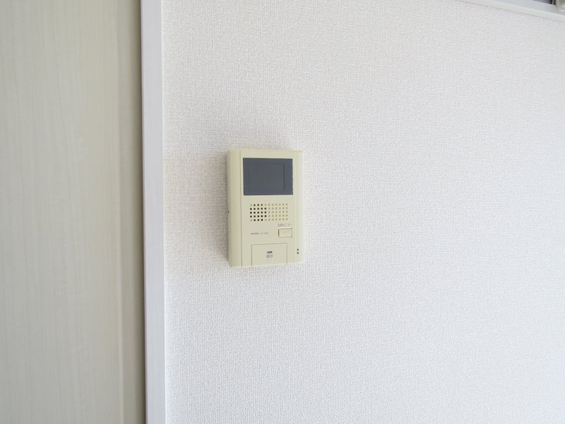 コートグランツ その他4