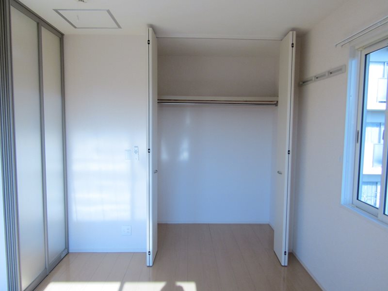 コートグランツ その他5