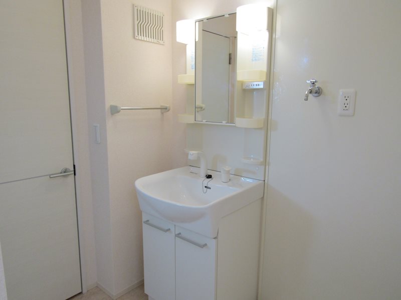 コートグランツ その他6