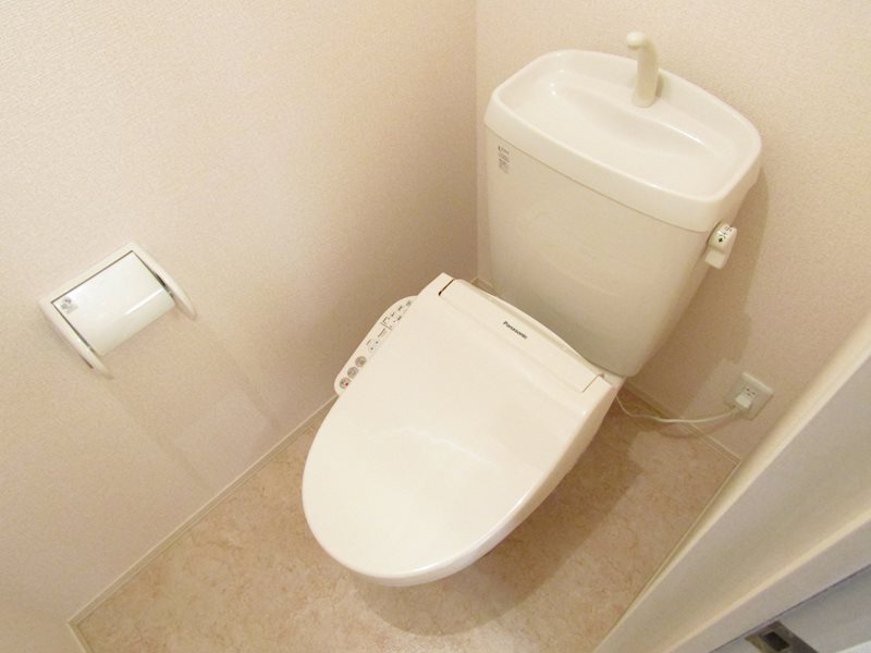 コートグランツ その他7