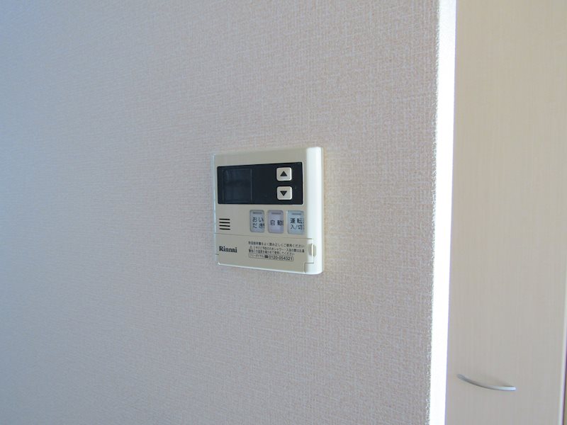 コートグランツ その他9