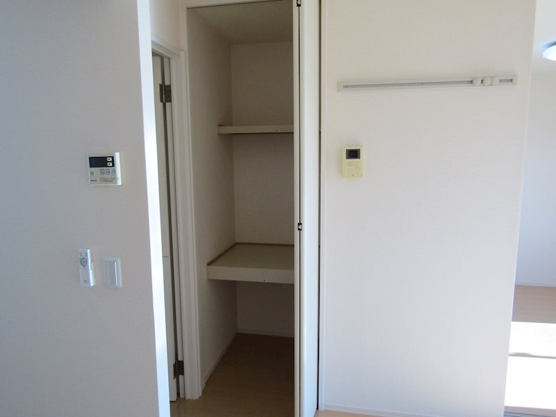 コートグランツ その他10