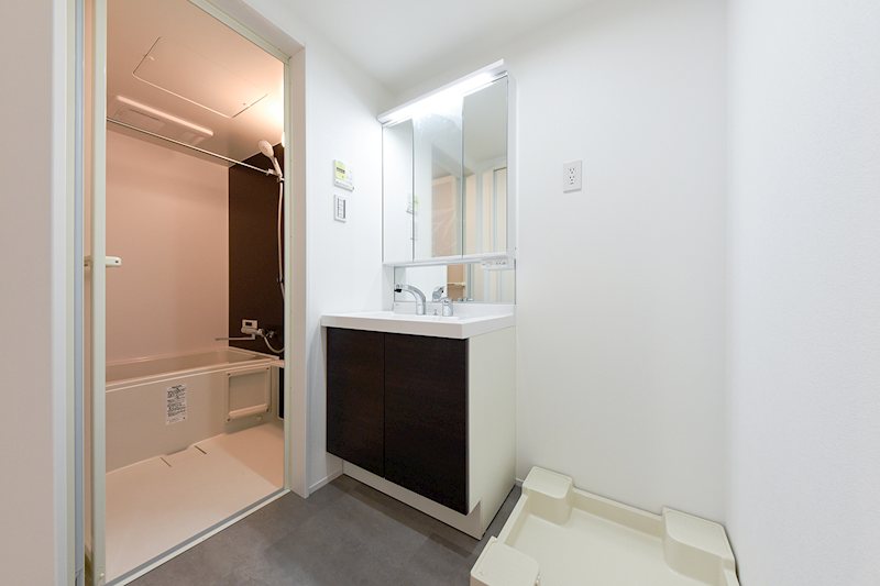 Jack hommachiⅢ その他4