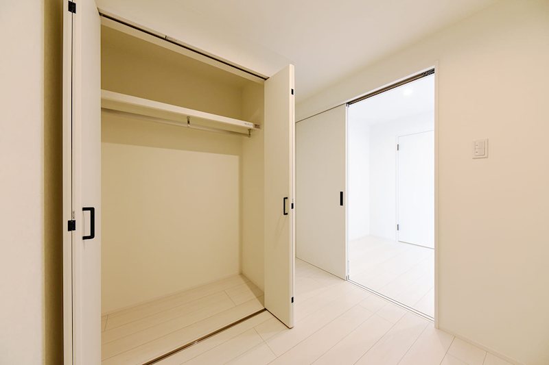 Jack hommachiⅣ その他5