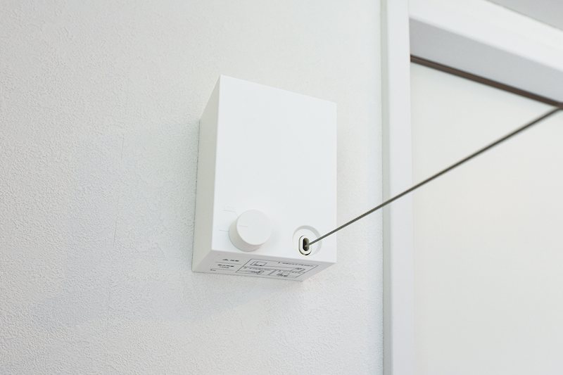 Jack hommachiⅣ その他6