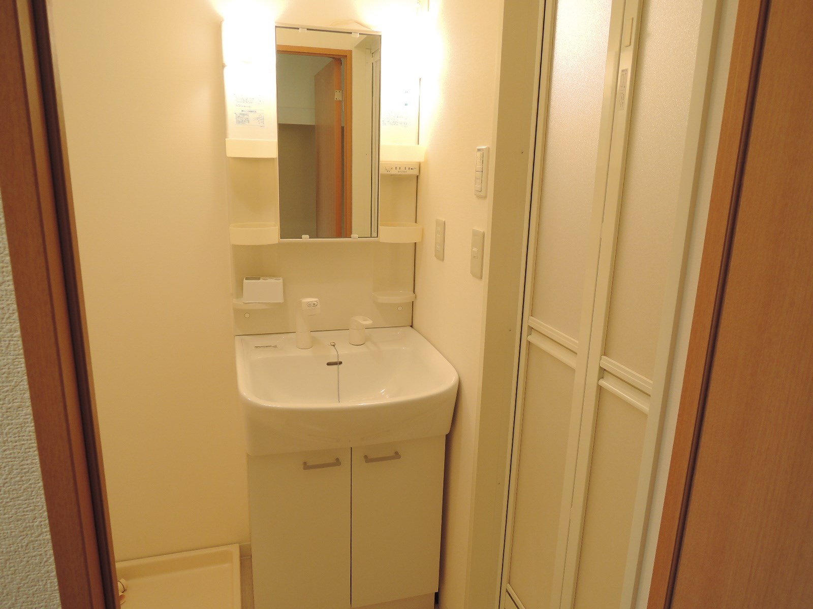 Smile　ITO その他2