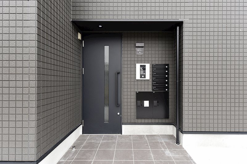 Jack shinkaiⅣ その他2