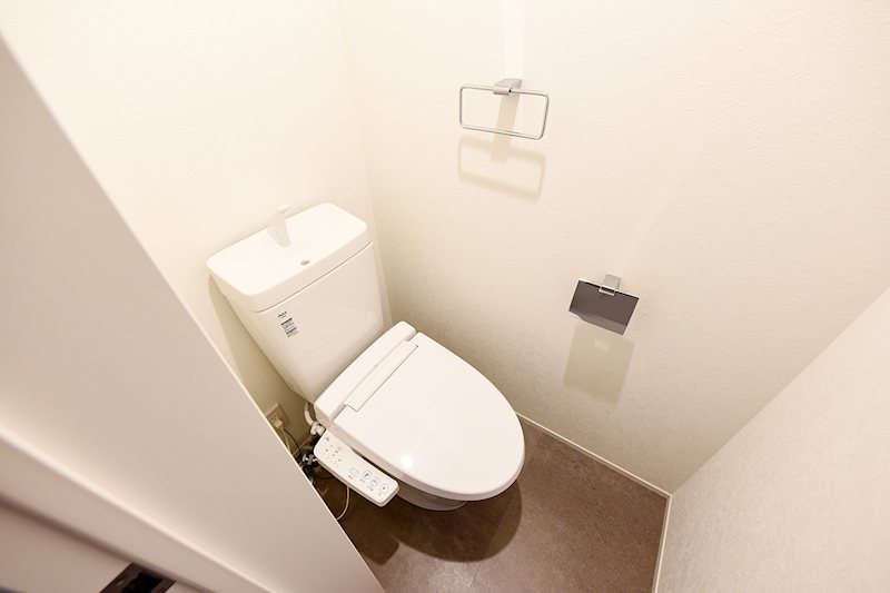 Jack shinkaiⅣ その他3