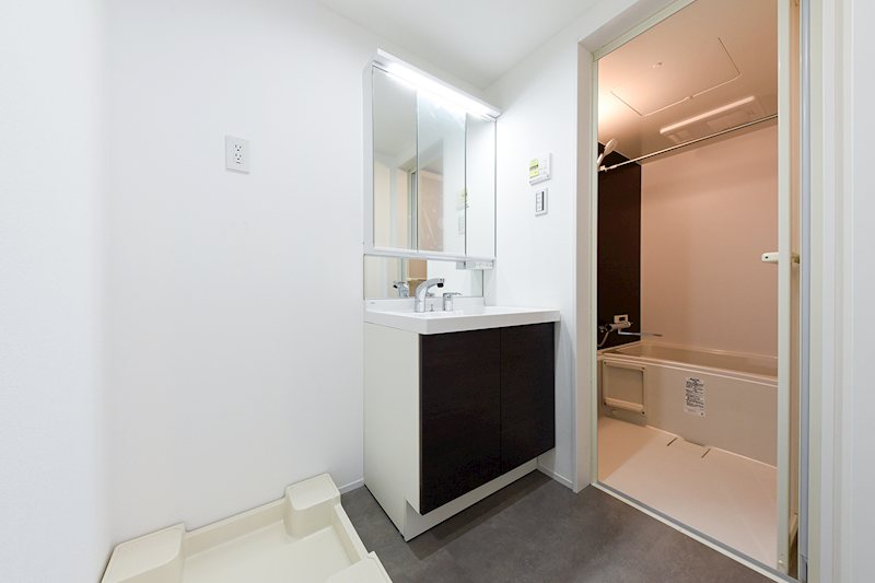 Jack hommachiⅠ その他1