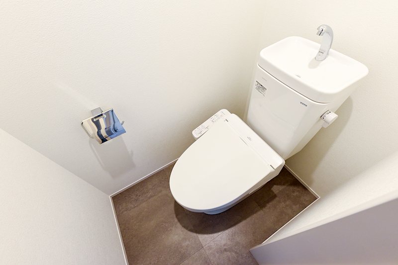 Jack hommachiⅠ その他2