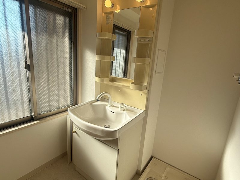 キャッスル常滑 その他1