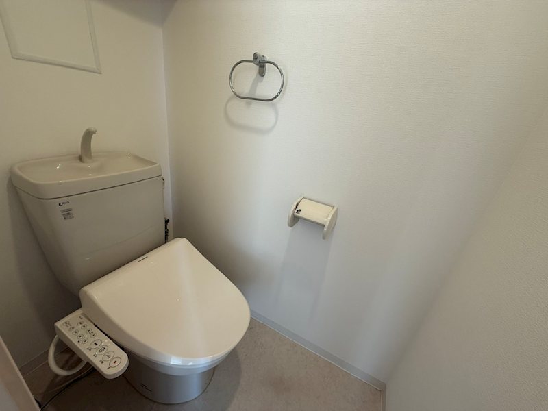 キャッスル常滑 その他2