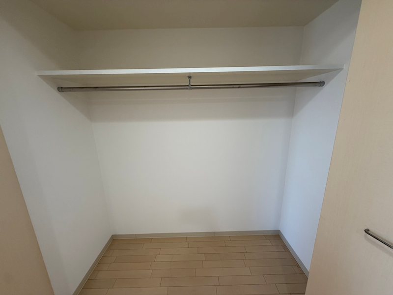 キャッスル常滑 その他5