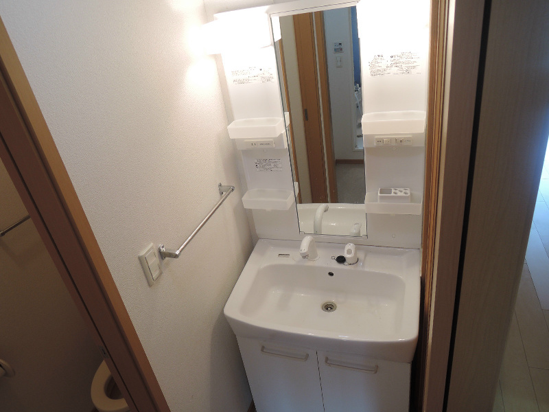 プロムナード弐番館 その他1