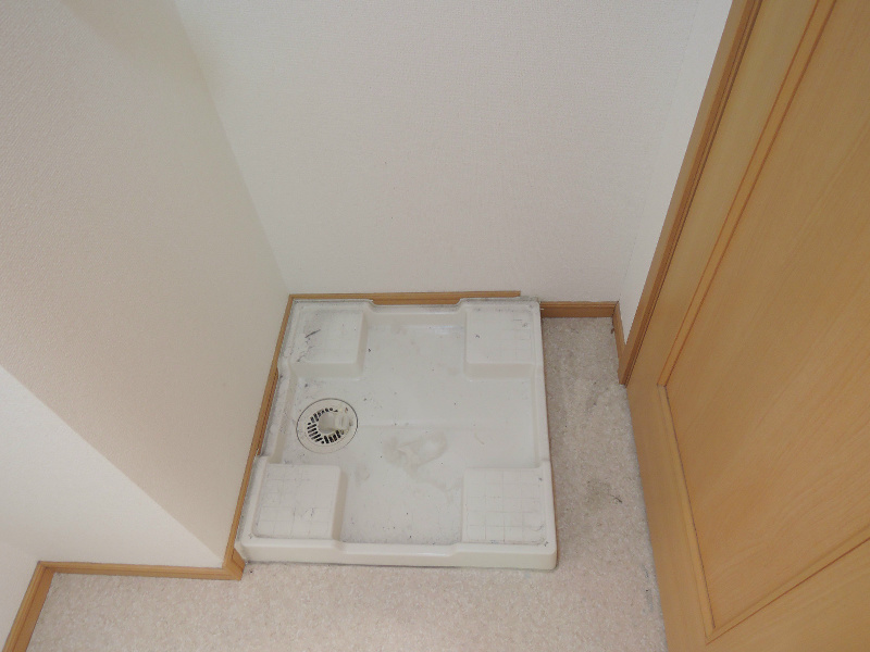 プロムナード弐番館 その他2