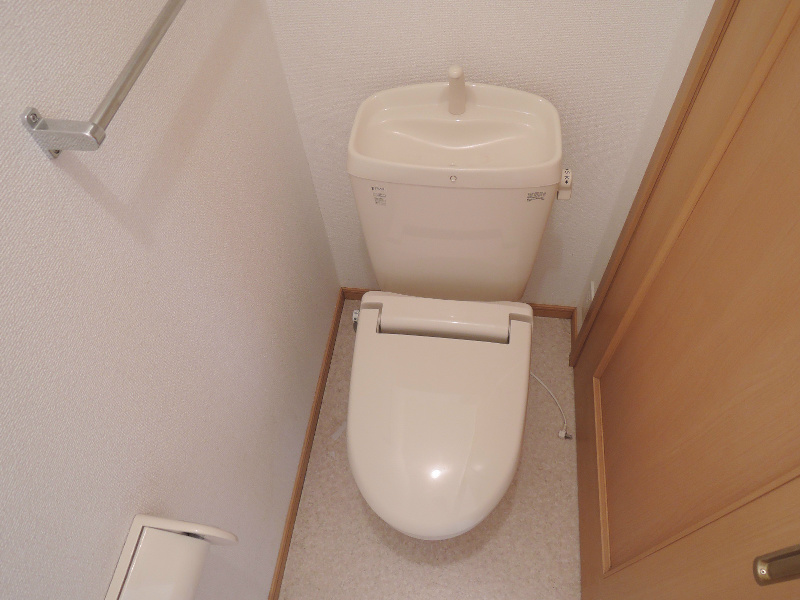 プロムナード弐番館 その他3