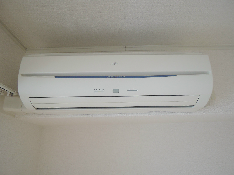 プロムナード弐番館 その他4