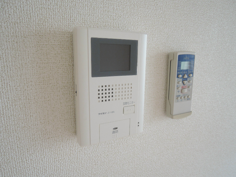 プロムナード弐番館 その他5