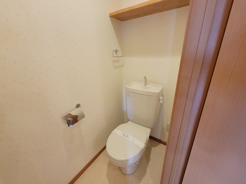 Bonheur.T（ボヌールティー） その他1