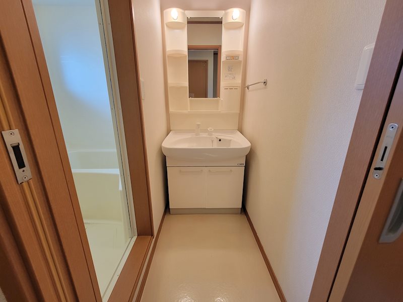 Bonheur.T（ボヌールティー） その他2