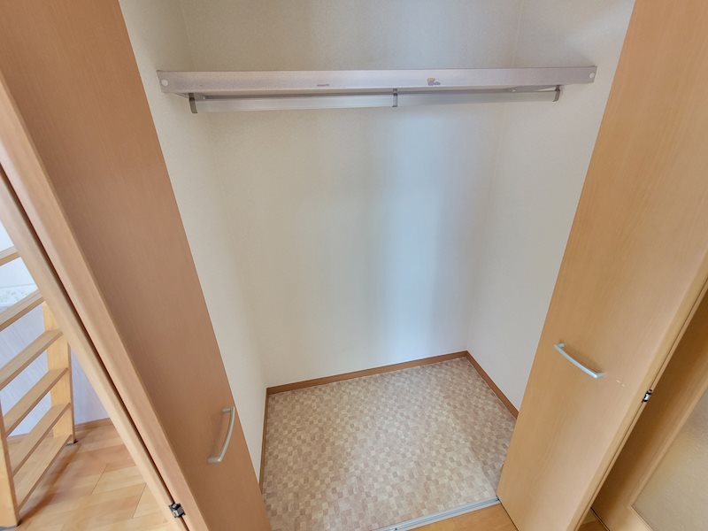 Bonheur.T（ボヌールティー） その他3