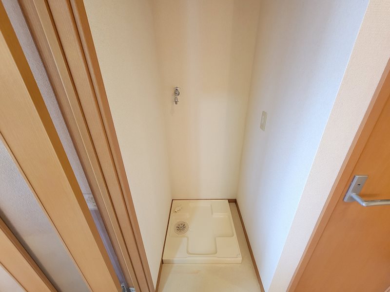 Bonheur.T（ボヌールティー） その他4