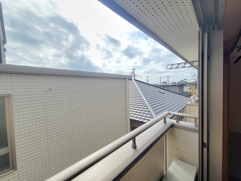 Bonheur.T（ボヌールティー） その他6