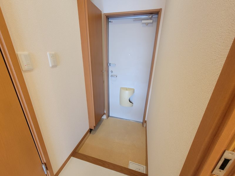 Bonheur.T（ボヌールティー） その他7