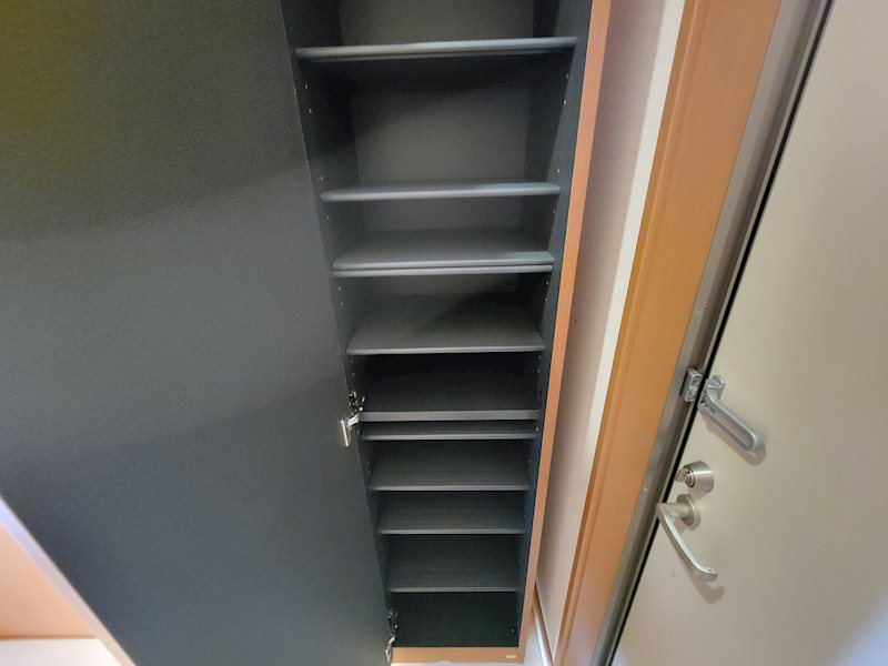 Bonheur.T（ボヌールティー） その他8