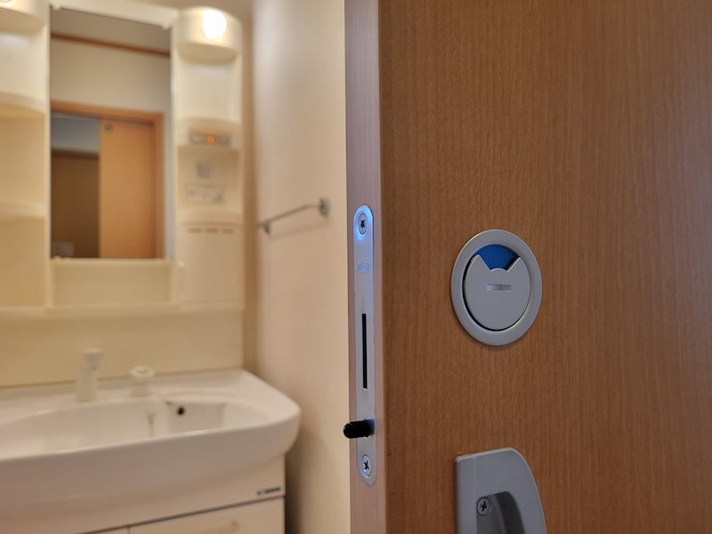 Bonheur.T（ボヌールティー） その他9