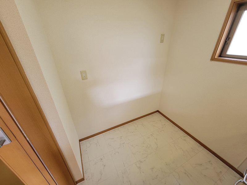 Bonheur.T（ボヌールティー） その他14