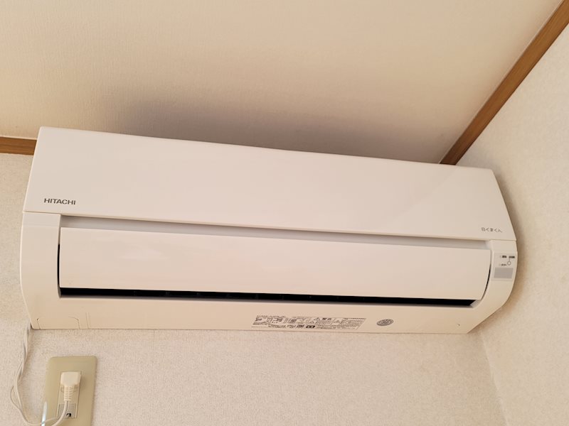 Bonheur.T（ボヌールティー） その他18