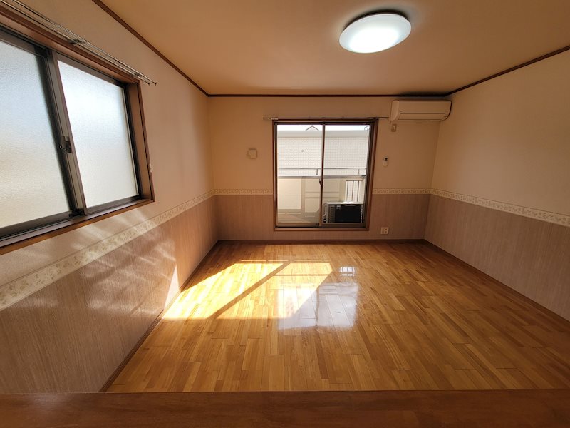 Bonheur.T（ボヌールティー） その他19