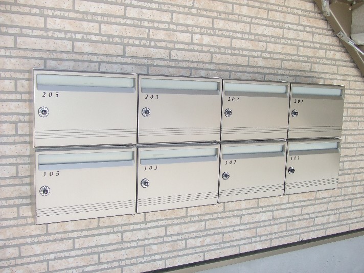 Bonheur.T（ボヌールティー） その他20