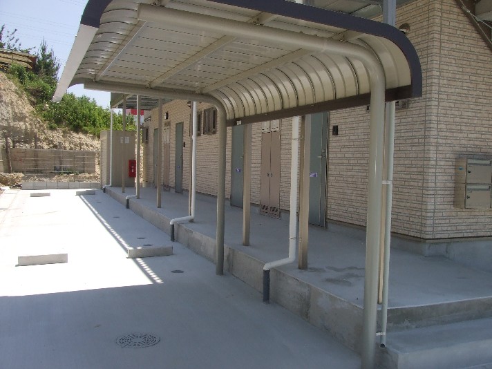 Bonheur.T（ボヌールティー） その他21