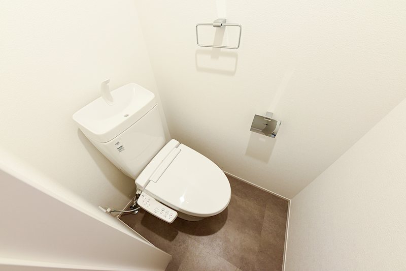 Jack yamatoⅠ その他1