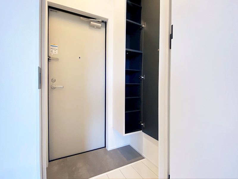 Jack yamatoⅠ その他4