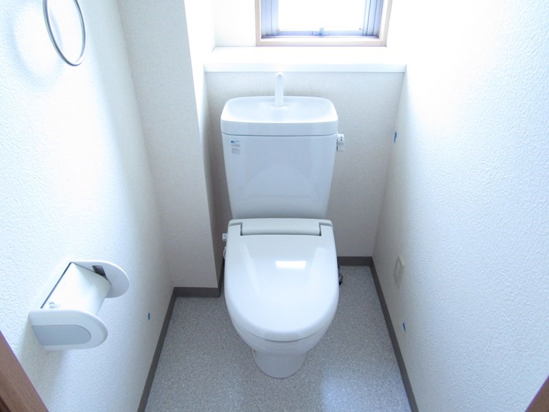 Blue　Wing鯉江本町 その他7