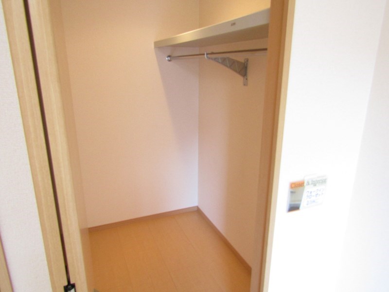 セジュール小倉JT その他6