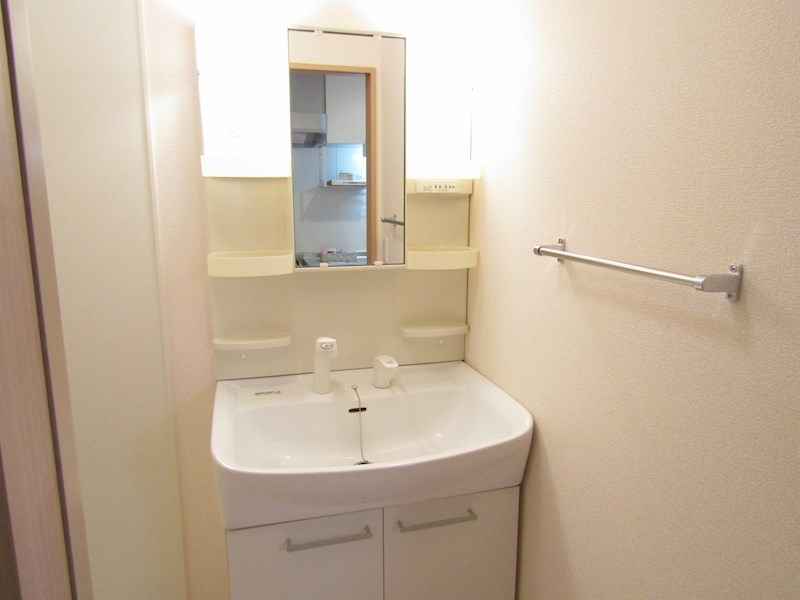 セジュール小倉JT その他7