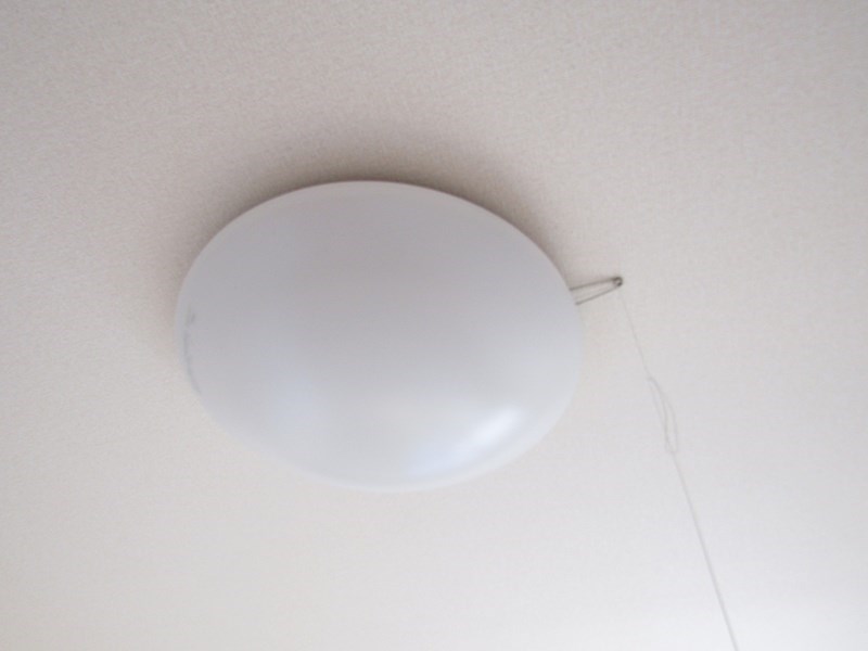 セジュール小倉JT その他12