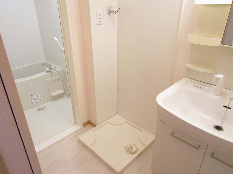 セジュール小倉JT その他13