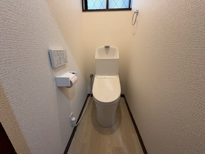 市場町4丁目貸家 その他1