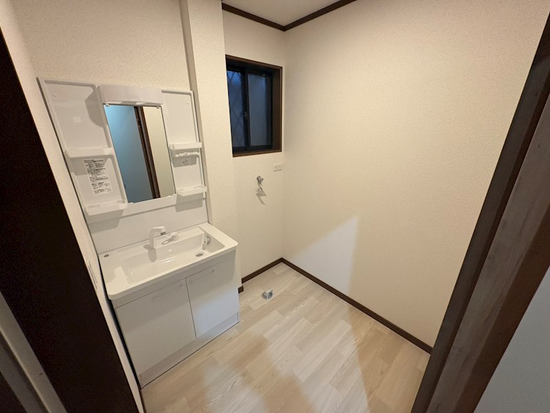 市場町4丁目貸家 その他2