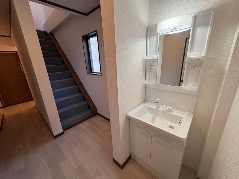 市場町4丁目貸家 その他3