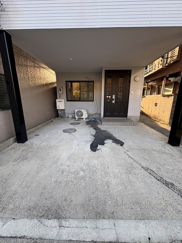 市場町4丁目貸家 その他5