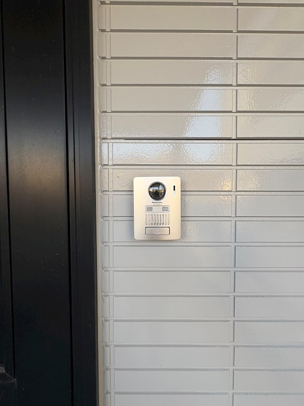 市場町4丁目貸家 その他6