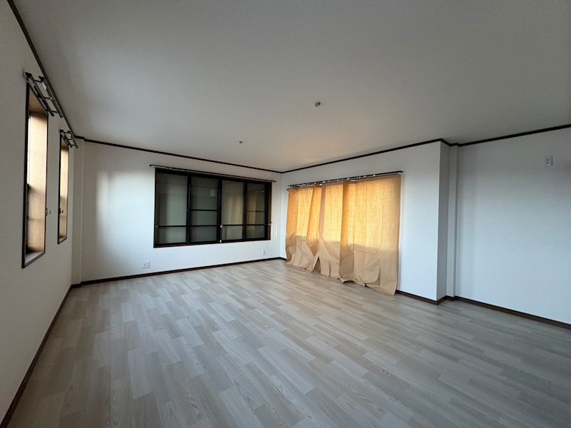 市場町4丁目貸家 その他8